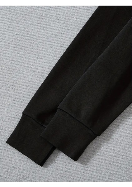 Kız Çocukları Için Kuromi Baskılı T-Shirt modelleri