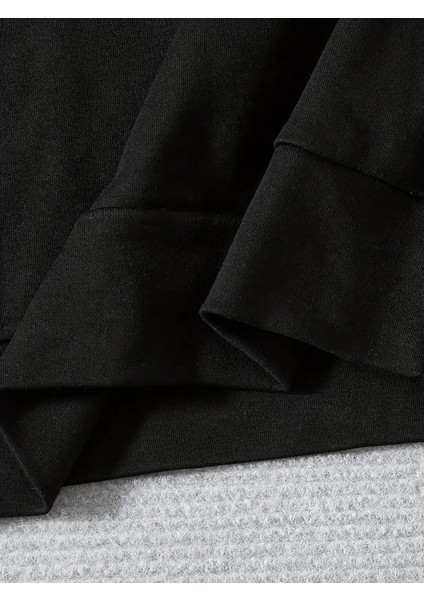 Kız Çocukları Için Kuromi Baskılı T-Shirt indirimleri