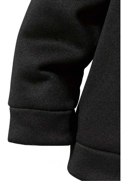 Kız Çocukları Için Kuromi Baskılı T-Shirt