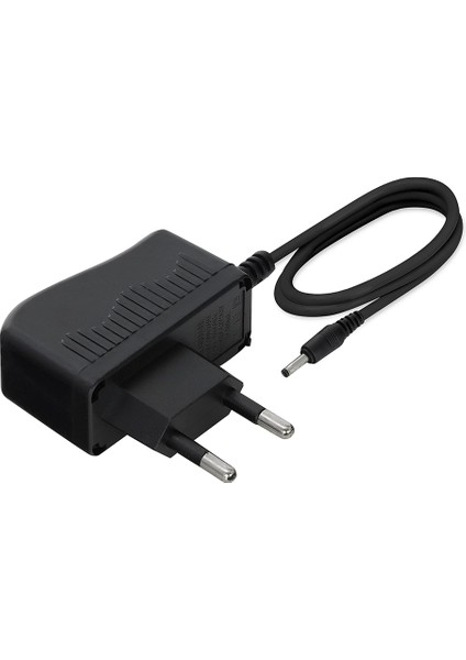 6000 Lümen Şarjlı Kafa Lambası WT-632