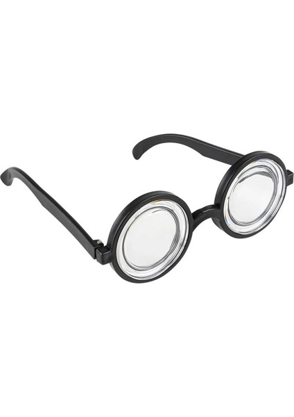 Inek Öğrenci Gözlüğü Şaka Gözlüğü indirimleri