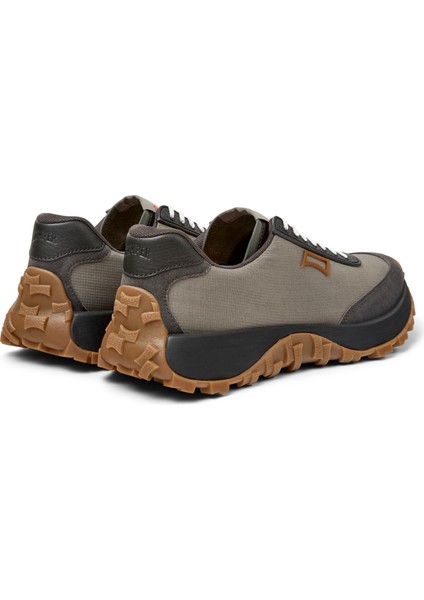 Drift Trail Erkek Sneaker K100864-043 fırsatları