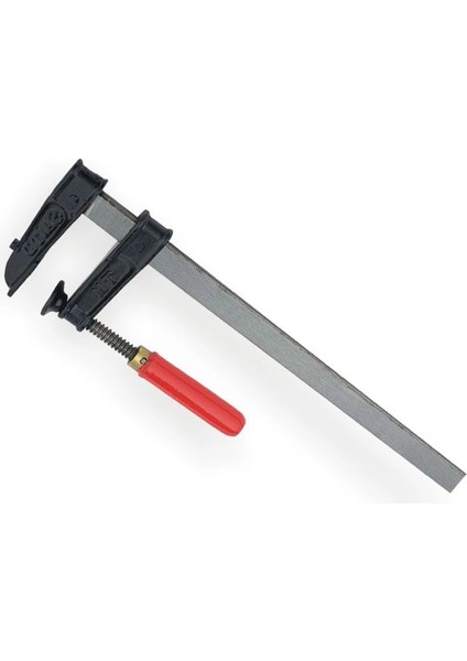 S.d. Ağır Tip Işkence