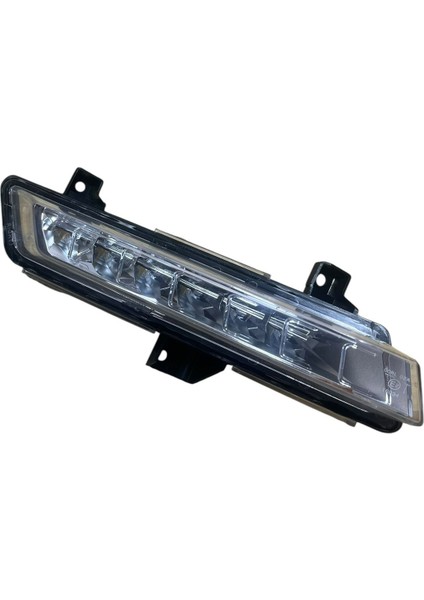 Gündüz Farı Lambası Sağ - Renault Clio 4 2016-2020 - 266007864R fiyatları