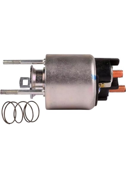 Zm 395 12V Marş Otomatiği Marelli Tipi Fiat Brava Marea Palio Uno Tofaş Doğan Kartal Şahin fiyatları