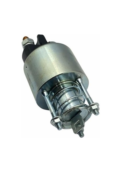 Zm 395 12V Marş Otomatiği Marelli Tipi Fiat Brava Marea Palio Uno Tofaş Doğan Kartal Şahin fırsatları