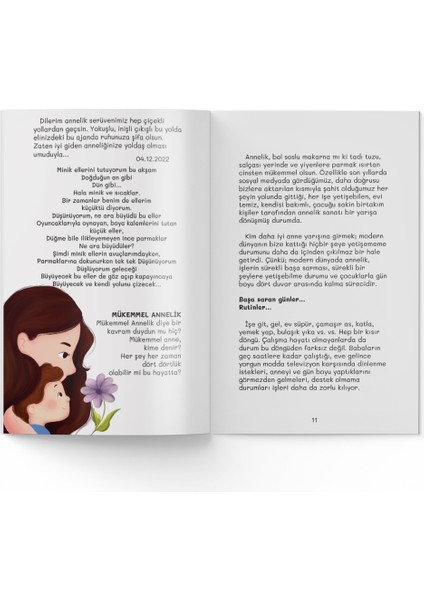 Coşkun Bulut - Yıldız Çocuk fiyatları