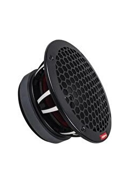Xmd-82 20 cm Pro Seri Midrange Oto Hoparlör 200 RMS 400 Watt 250-500 W Güç Kapasitesi