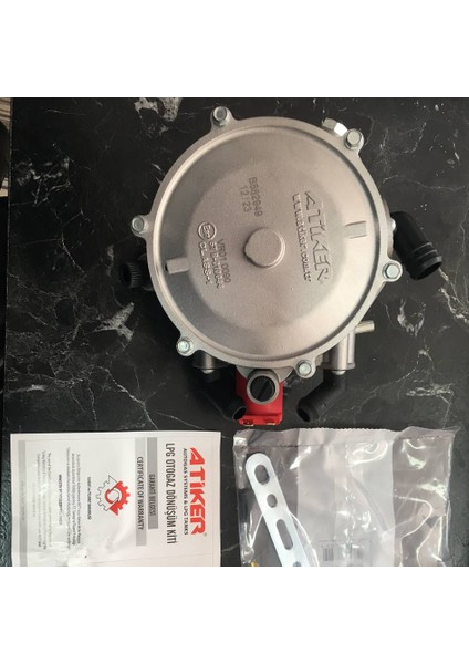 Regülatör VR01 90 Kw fiyatları