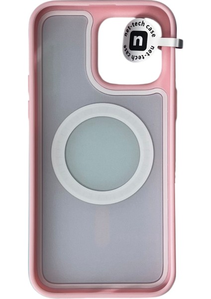 Apple iPhone 16 Pro Uyumlu NT-N098 Arka Koruma Kılıf fiyatları