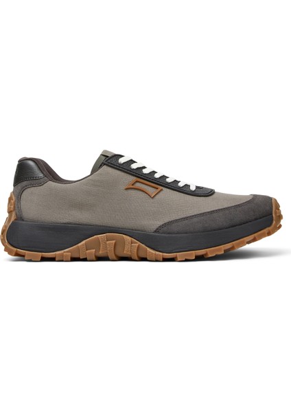 Drift Trail Erkek Sneaker K100864-043