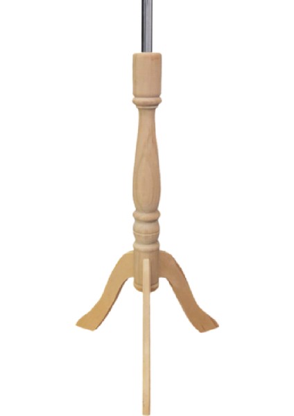 34 Beden Pantolon Giyebilen Iğne Batabilen Terzi Mankeni – Prova ve Tasarım Mankeni