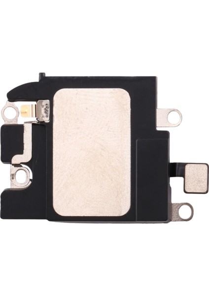 Apple iPhone 11 Pro Uyumlu Buzzer