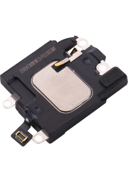 Apple iPhone 11 Pro Uyumlu Buzzer fiyatları