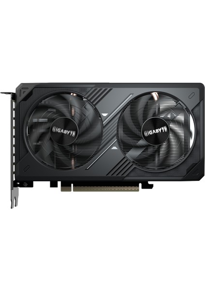 Gıgabyte Geforce Rtx 5050 Wındforce Oc 8gb Gddr6 128-BIT Nvıdıa Ekran Kartı fiyatları