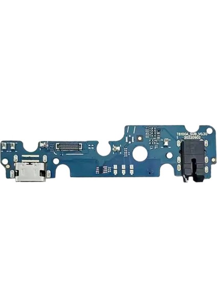 Lenovo Tab M9 TB310FU Uyumlu Bordlu Şarj Soketi