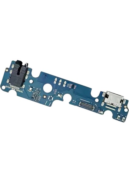 Lenovo Tab M9 TB310FU Uyumlu Bordlu Şarj Soketi modelleri