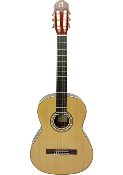 LCG068 Klasik Gitar Kılıf Hediyeli