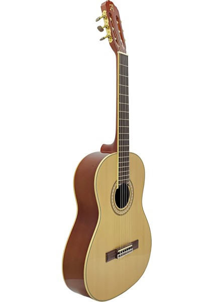 LCG068 Klasik Gitar Kılıf Hediyeli fırsatları