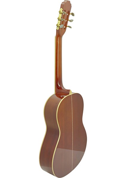 LCG068 Klasik Gitar Kılıf Hediyeli indirimleri