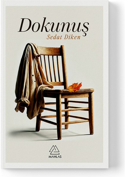 Sedat Diken - Dokunuş