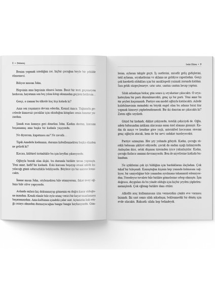 Sedat Diken - Dokunuş fiyatları