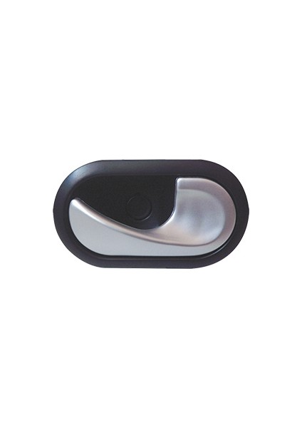 Megane 2 Kangoo 3 Master 3 Kapı Iç Açma Kolu Krom Sağ fiyatları