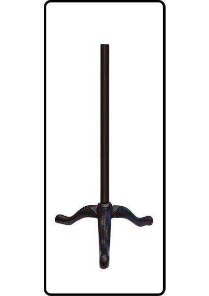 34 Beden Pantolon Giyebilen Iğne Batabilen Terzi Mankeni – Prova ve Tasarım Mankeni