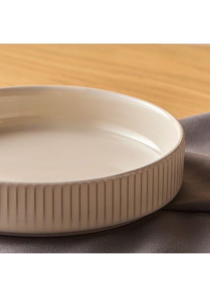 Massimo Çerezlik 12 cm Krem fiyatları