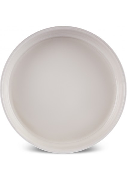 Massimo Çerezlik 12 cm Krem indirimleri