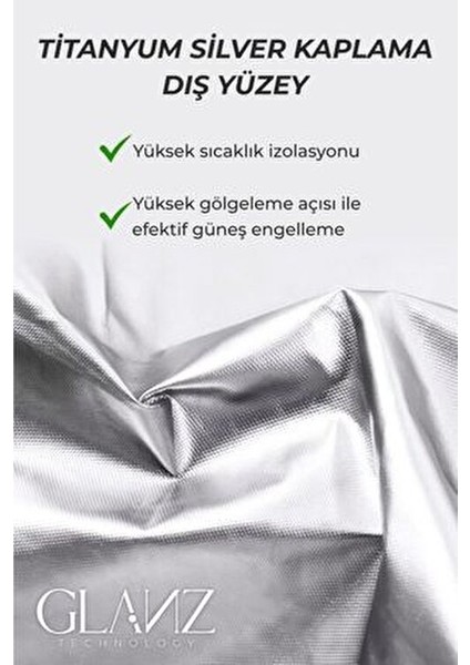 Tüm Araçlar Için Araba Ön Cam Güneşlik Katlanabilir Hobistan Güneşlik Şemsiye Ön Cam Gölgelik modelleri