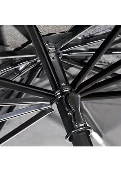 Tüm Araçlar Için Araba Ön Cam Güneşlik Katlanabilir Güneşlik Şemsiye Ön Cam Gölgelik fırsatları