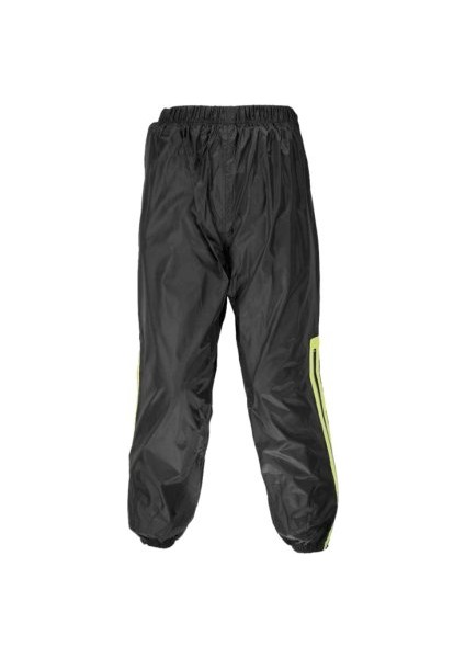 Douglas Motosiklet Alt Yağmurluk (%100 Su Geçirmez)