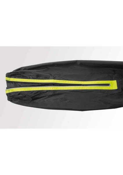 Douglas Motosiklet Alt Yağmurluk (%100 Su Geçirmez) fiyatları