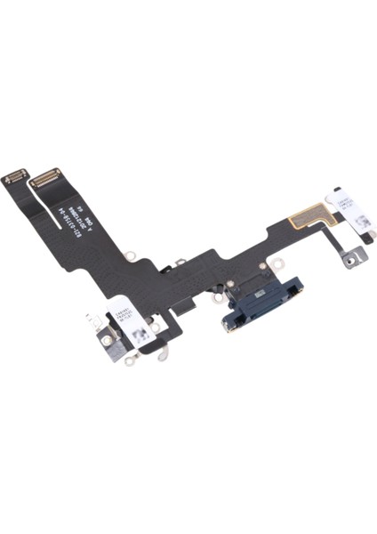 Apple iPhone 14 Uyumlu Filmli Şarj Soketi modelleri