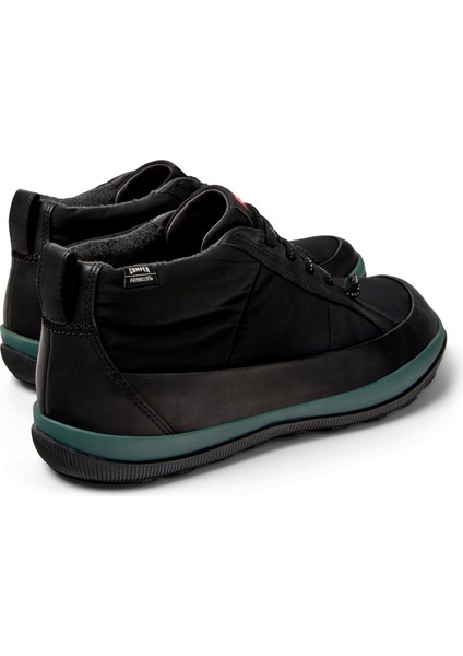 Peu Pista Gm Erkek Bot K300417-013 fırsatları