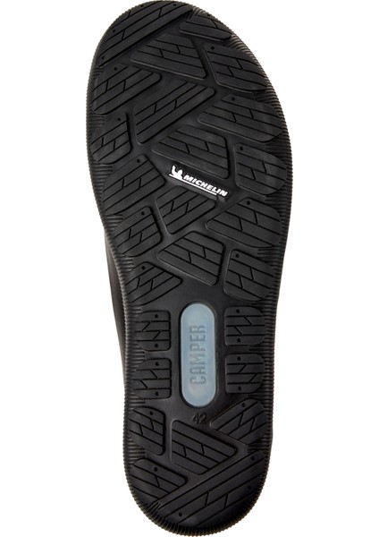 Peu Pista Gm Erkek Bot K300417-013 indirimleri