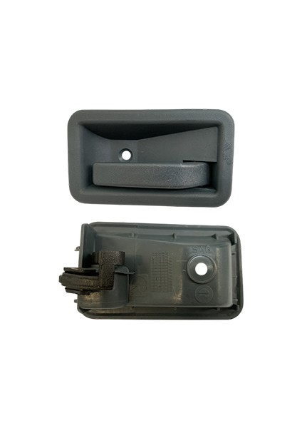 Renault R19 Kapı Iç Acma Kolu Sağ