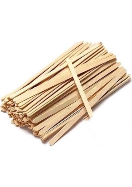 Epoksi Reçine Başlangıc Set 200 Parça , Epoksi Başlangıç Seti, Epoksi Reçine, Epoksi Kalıp Cank modelleri