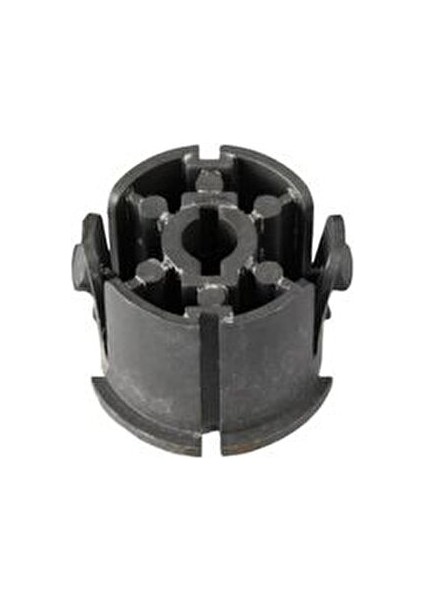 Sıvı Conta RTV 80 ml fırsatları