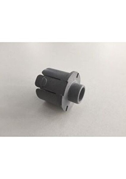 Sıvı Conta RTV 80 ml