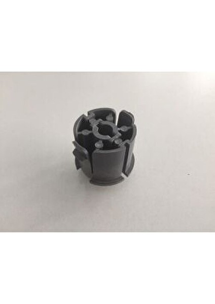 Sıvı Conta RTV 80 ml modelleri