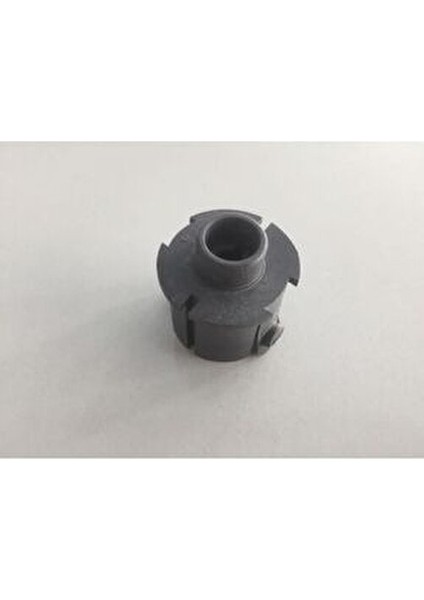 Sıvı Conta RTV 80 ml