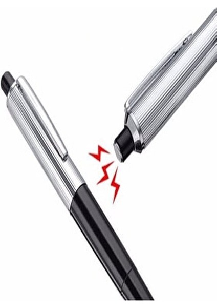 Elektrik Çarpan Şaka Kalemi ŞKL-8000