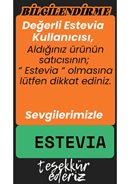 Buluts Dekoratif Bubble Mum Kokusuz El Yapımı 250 gr Okyanus Kokulu Şık Tasarım indirimleri