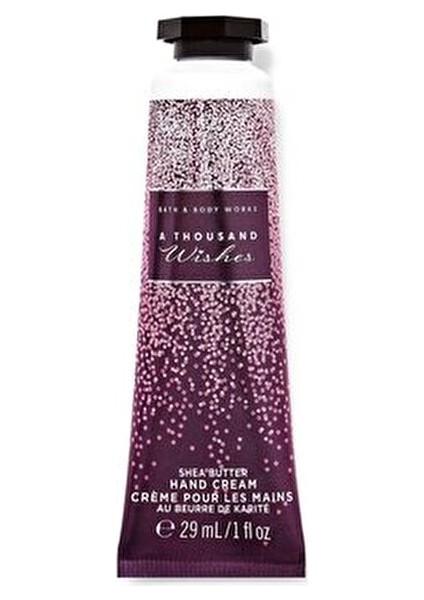A Thousand Wishes El Kremi 29 ml