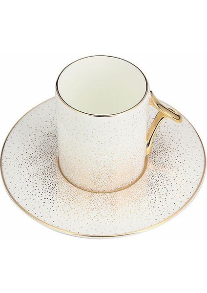 Limoges Glittering Kahve Takımı 12 Parça fiyatları