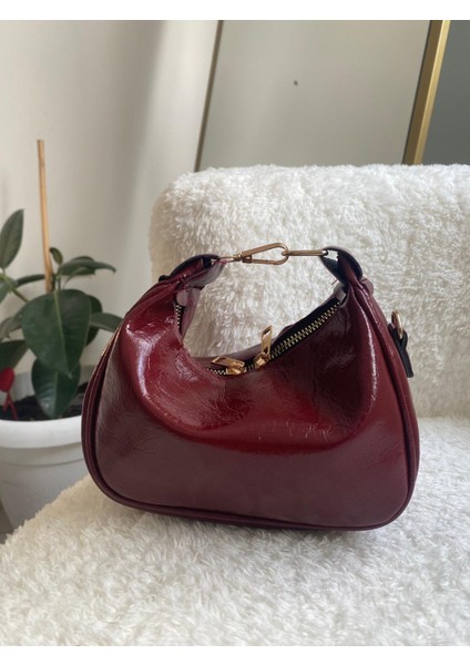 Kadın Küçük Boy Çanta