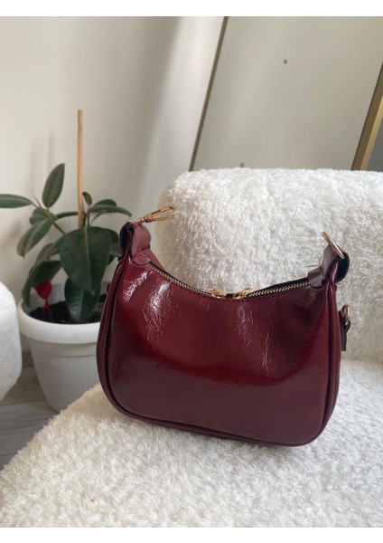 Kadın Küçük Boy Çanta modelleri