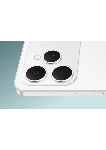 Spark 40 256 GB 8 GB Ram (Tecno Türkiye Garantili) Titanyum Gri fırsatları